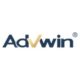 Advwin AU