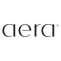 Aera For Home