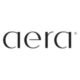 Aera For Home