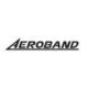 AeroBand