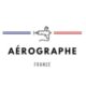 Aérographe France