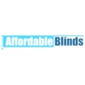 Affordable Blinds