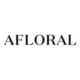 Afloral