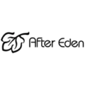 After Eden NL