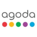 Agoda