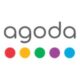 Agoda