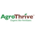 AgroThrive