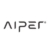 Aiper EU