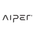 Aiper