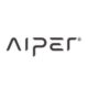 Aiper