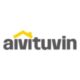 Aivituvin