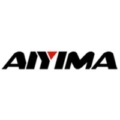 AIYIMA