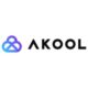 Akool