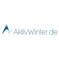 AktivWinter DE