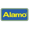 Alamo