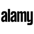 Alamy