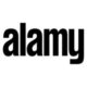 Alamy