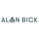 Alan Bick UK
