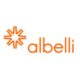 Albelli NL