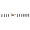 Albert Brandon ES