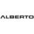 Alberto DE