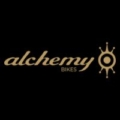 Alchemy Bikes
