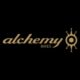 Alchemy Bikes
