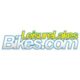 Leisure Lakes Bikes UK