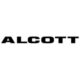 Alcott IT