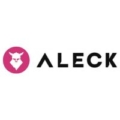 Aleck