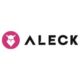 Aleck