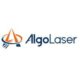 AlgoLaser
