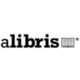 Alibris