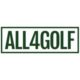 All4Golf DE