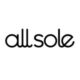 AllSole