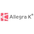 Allegra K CA
