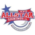 Allstar Signings UK