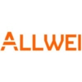 ALLWEI DE