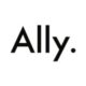 Ally Fashion AU