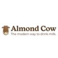 Almond Cow