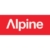 Alpine Hearing Protection