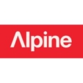 Alpine Hearing Protection