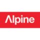Alpine Hearing Protection