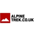 Alpine Trek UK