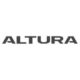 Altura Cycling UK