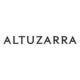 Altuzarra