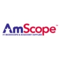 AmScope