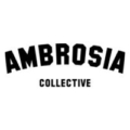 Ambrosia Collective
