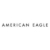 American Eagle AE