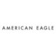 American Eagle AE